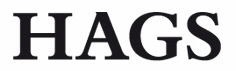 hags-logo