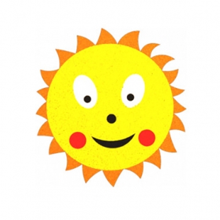 Space Weather