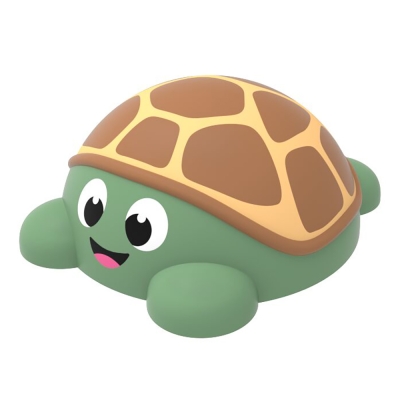Lite Turtle