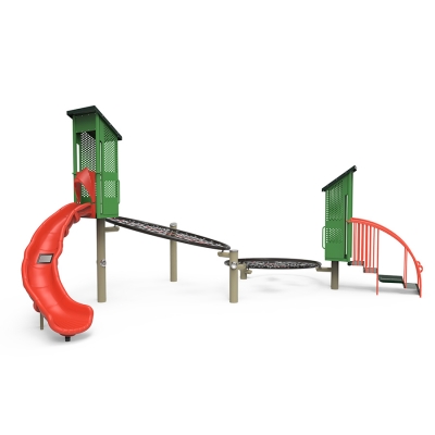 INET-1710