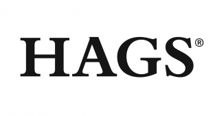 Hags
