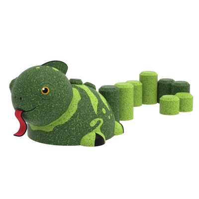 Mini Chameleon
