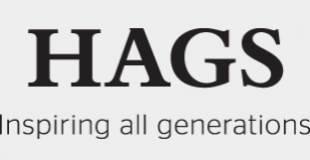 HAGS