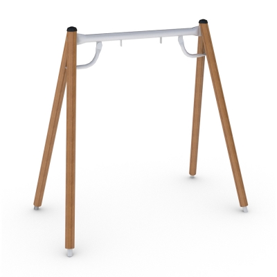 Goro 1 Seat