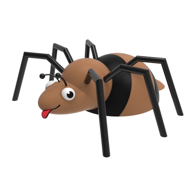 Ant
