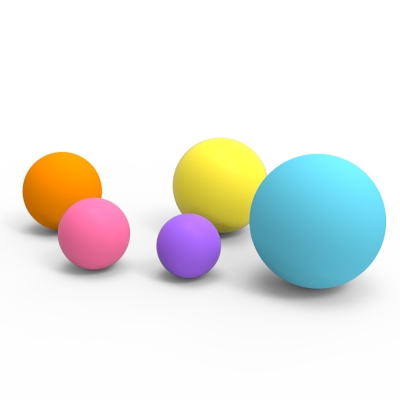 Sphere