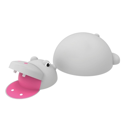 Lite Hippo