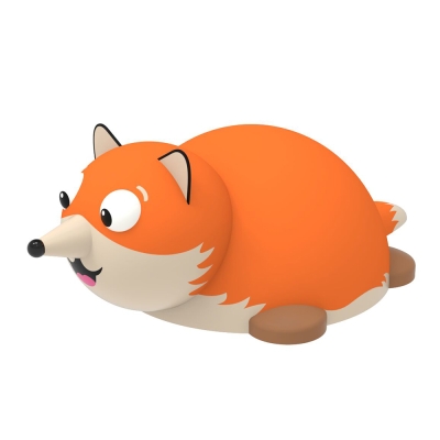 Fox